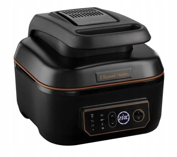 Airfryer Russell Hobbs 26520-56