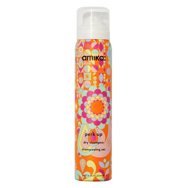 Amika Perk Up kuivashampoo 64 ml