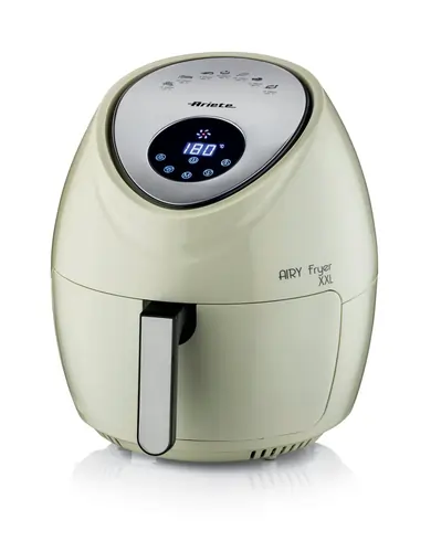 Ariete Airy Fryer XXL 461802