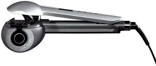 BaByliss Curl Secret kiharrin