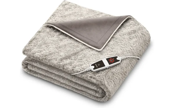 Beurer Cosy HD 150 XXL lämpöpeitto