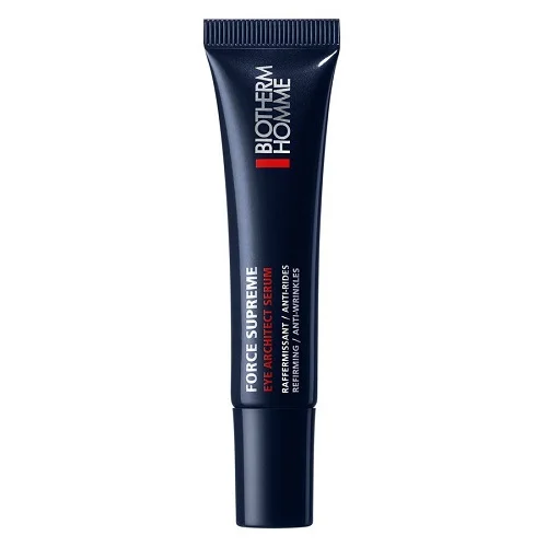 Biotherm Force Supreme Homme Eye Care