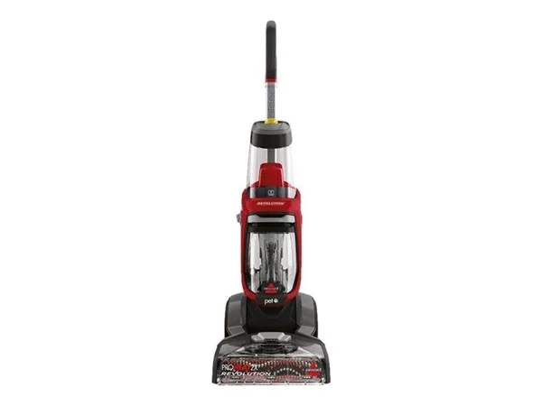 Bissell ProHeat 2X Revolution