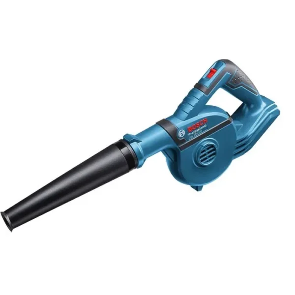 Bosch GBL-18V-120 lehtipuhallin