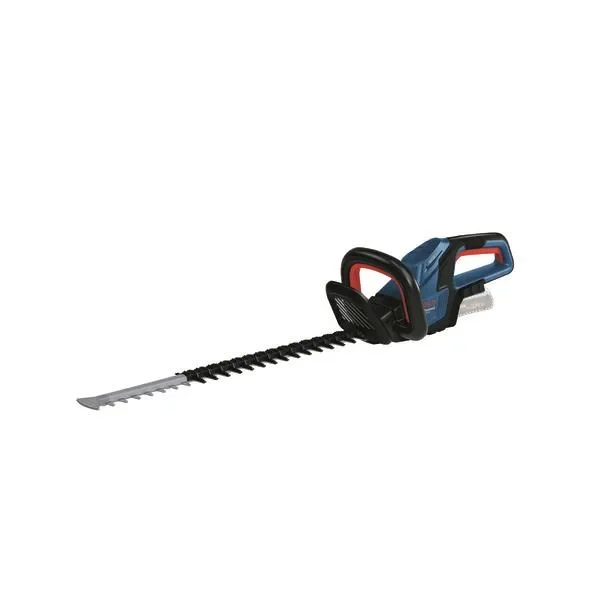 Bosch GHE 18V-60