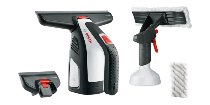 Bosch-GlassVAC-Ikkunapesuri