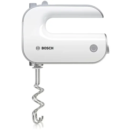 Bosch MFQ4080