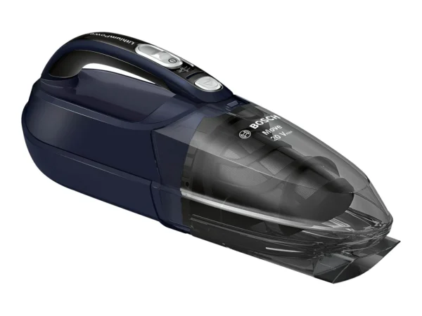 Bosch Rikkaimuri BHN20L