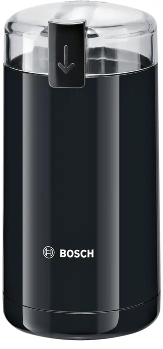 Bosch TSM6A013B kahvimylly