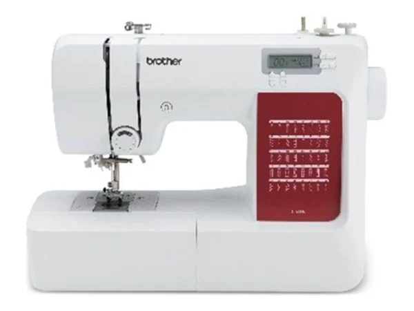 Brother CS10S
