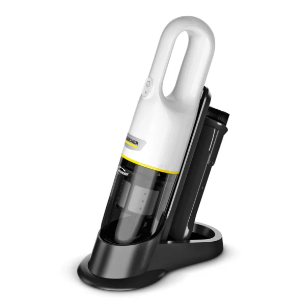 CVH 3 Plus Kärcher