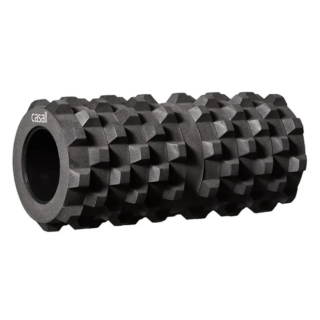 Casall Tube Roll -hierontarulla