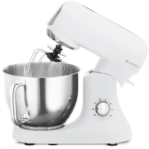 Champion Yleiskone Pro, 1200 W, 6 L