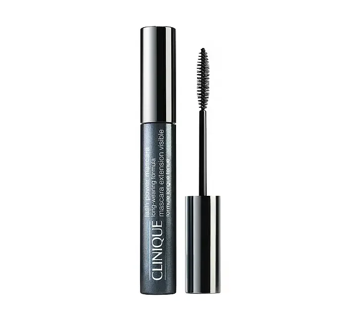 Clinique Lash Power Dark Chocolate
