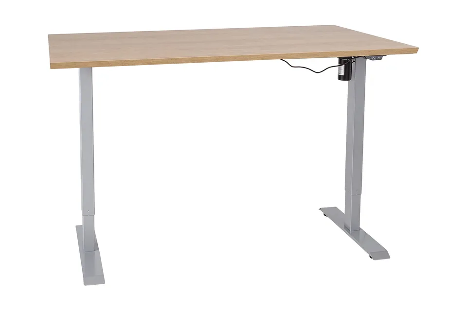 Cogito 1 sähköpöytä 160 cm