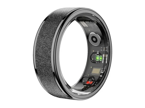 Colmi R10 Smart Ring