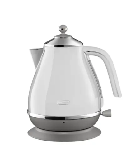 De’Longhi Icona Capitals