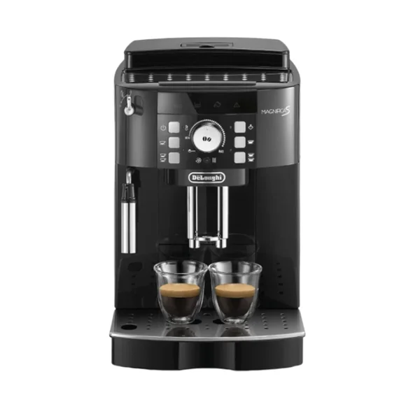 DeLonghi Magnifica
