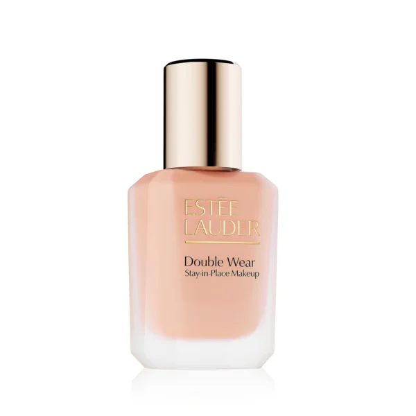 Estée Lauder Double Wear Stay-in-Place
