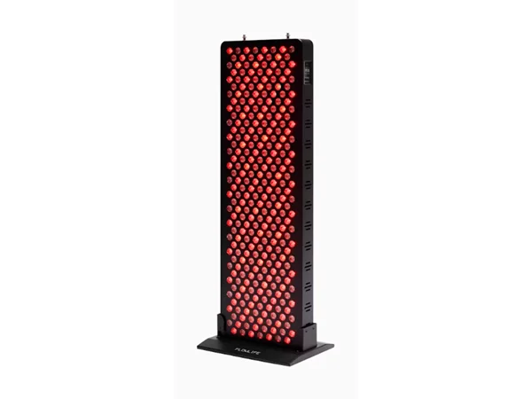 Flowlife Flowlight 1500