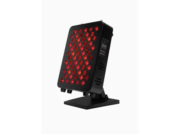 Flowlife Flowlight 300 punavalolaite