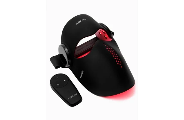 Flowlife Flowlight LED Mask