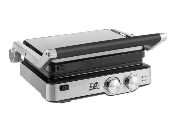 Fritel GR2295 pöytägrilli