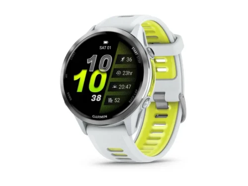Garmin Forerunner 970 urheilukello