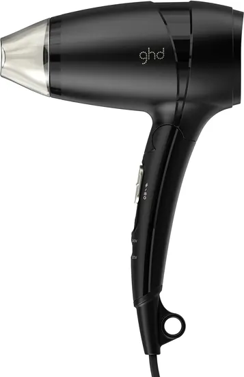 Ghd Flight+ Travel Hair Dryer