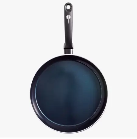 GreenPan Torino -paistinpannu