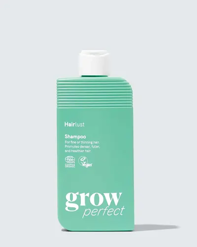 GrowPerfect-Shampoo