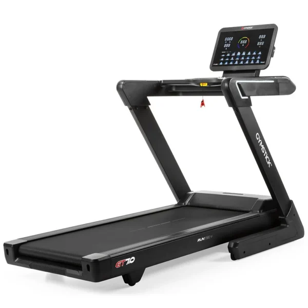 Gymstick GT7.0