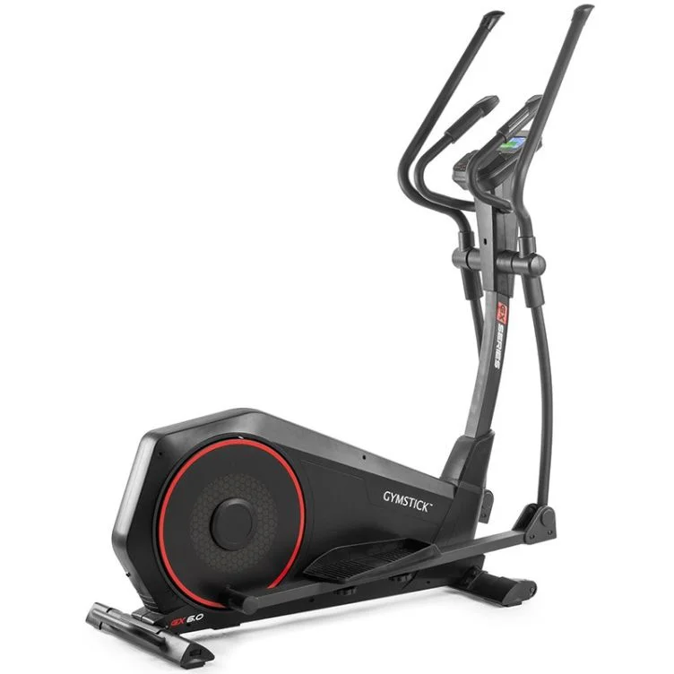 Gymstick GX6.0 crosstrainer
