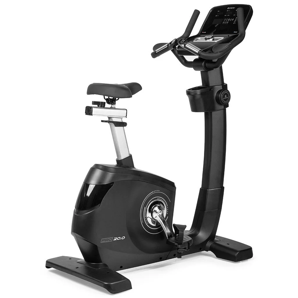 Gymstick Pro 20.0