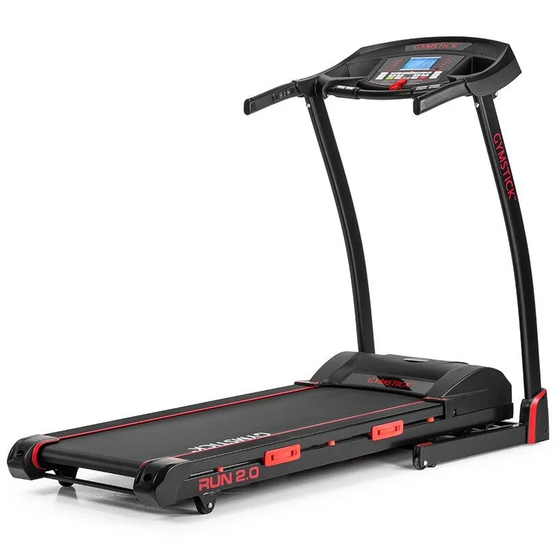 Gymstick Titanium 2.0