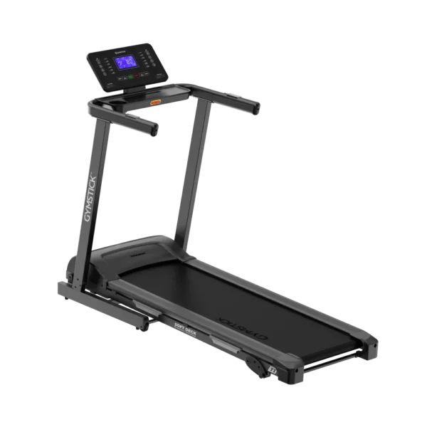 Gymstick Titanium T1