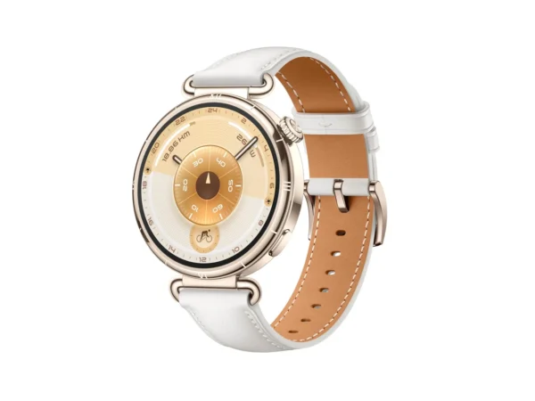 Huawei Watch GT 6