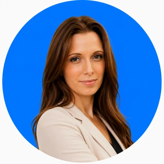Johanna Korhonen