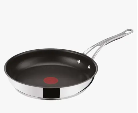 Jamie Oliver Cook's Classic -paistinpannu