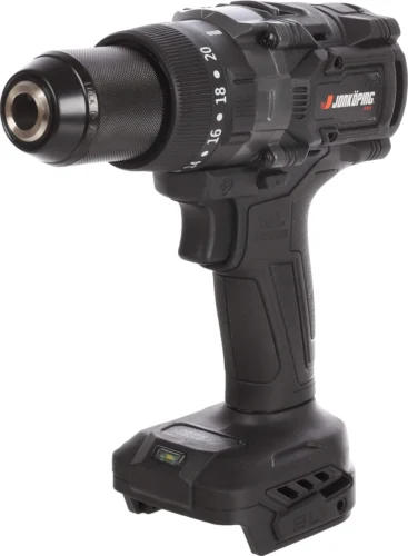 Jönköping RC8106L PRO 13 mm, 160 Nm – porakone