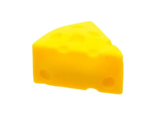 Jono Toys Squeeze Point Cheese