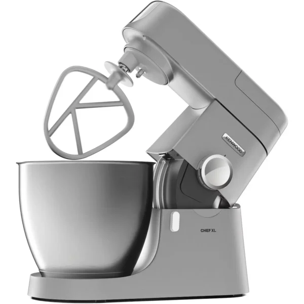 Kenwood Chef XL KVL4100S yleiskone