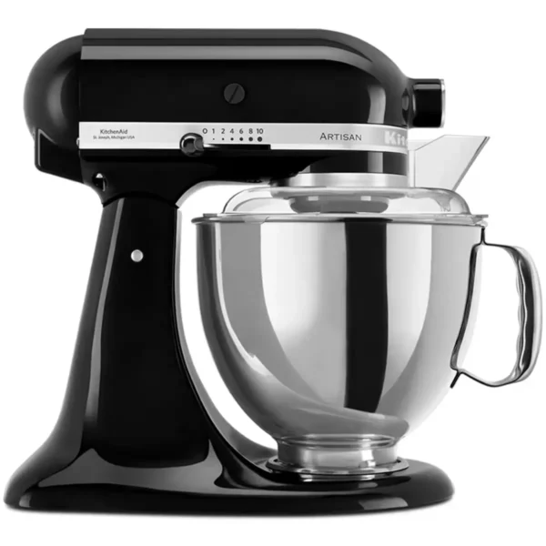KitchenAid Artisan 5KSM175 yleiskone