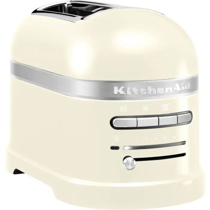 KitchenAid Artisan-leivänpaahdin