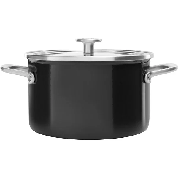 KitchenAid Cookware Collection -kattila