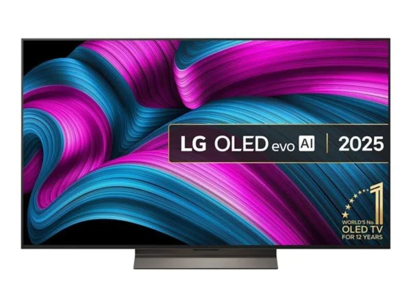 LG-televisio