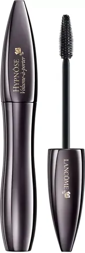 Lancôme Hypnôse Volume-à-porter Mascara - ripsiväri