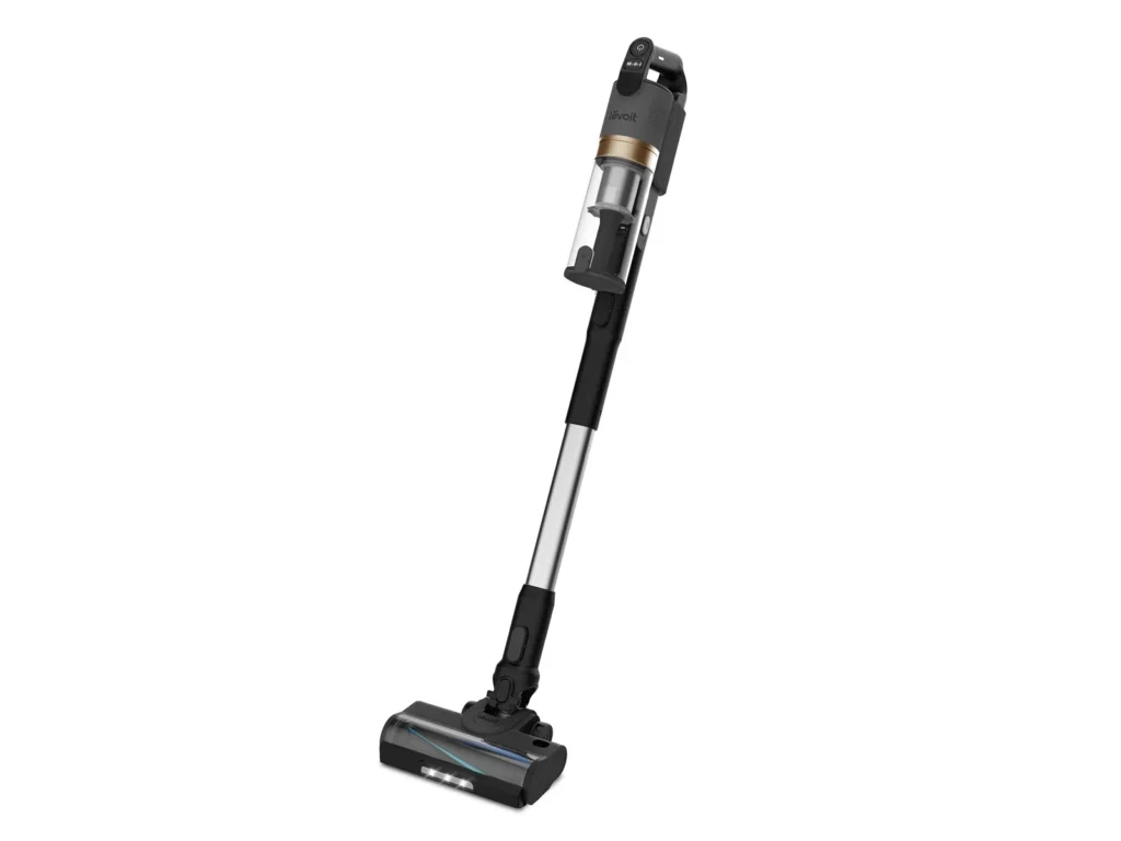 Levoit LVAC-200 Anti-Tangle