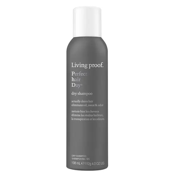 Living Proof Perfect Hair Day kuivashampoo