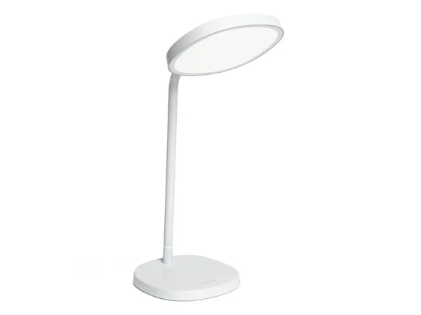Lumie Task